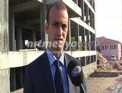 "Her Evden Bir Battaniye" Kampanyası "Her Evden Bir Battaniye" Kampanyası