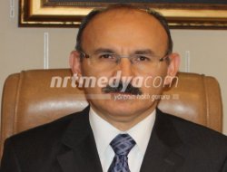 "Her Evden Bir Battaniye" Kampanyası