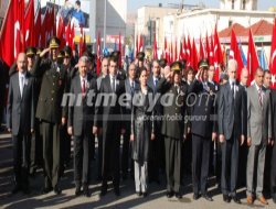 "Her Evden Bir Battaniye" Kampanyası