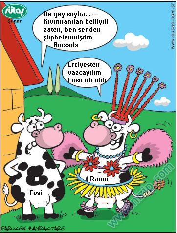 Sütaş karikatürleri Nizip.com'da Olursa.