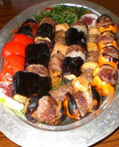Site yöneticilerinin yetki ve sorumlulukları