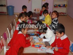 "Her Evden Bir Battaniye" Kampanyası "Her Evden Bir Battaniye" Kampanyası
