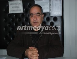 "Her Evden Bir Battaniye" Kampanyası