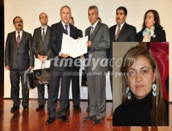 "Her Evden Bir Battaniye" Kampanyası