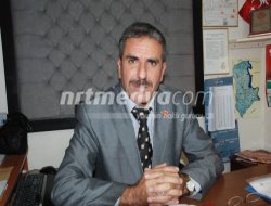 "Her Evden Bir Battaniye" Kampanyası