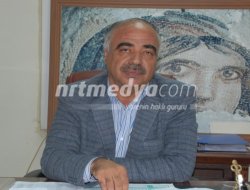 "Her Evden Bir Battaniye" Kampanyası