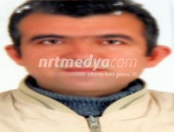 "Her Evden Bir Battaniye" Kampanyası