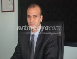 "Her Evden Bir Battaniye" Kampanyası