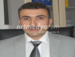 "Her Evden Bir Battaniye" Kampanyası