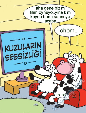 Sütaş karikatürleri Nizip.com'da Olursa.