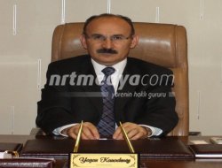 "Her Evden Bir Battaniye" Kampanyası