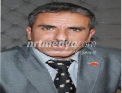 "Her Evden Bir Battaniye" Kampanyası