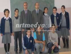 "Her Evden Bir Battaniye" Kampanyası