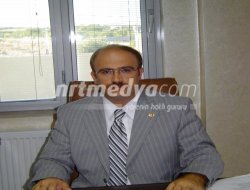 "Her Evden Bir Battaniye" Kampanyası