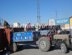 "Her Evden Bir Battaniye" Kampanyası