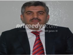 "Her Evden Bir Battaniye" Kampanyası