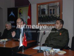 "Her Evden Bir Battaniye" Kampanyası "Her Evden Bir Battaniye" Kampanyası