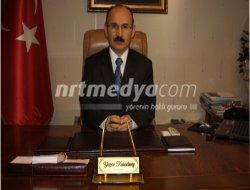 "Her Evden Bir Battaniye" Kampanyası "Her Evden Bir Battaniye" Kampanyası