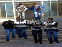 "Her Evden Bir Battaniye" Kampanyası "Her Evden Bir Battaniye" Kampanyası