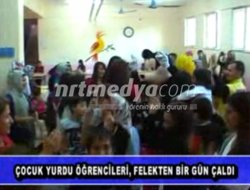 "Her Evden Bir Battaniye" Kampanyası "Her Evden Bir Battaniye" Kampanyası