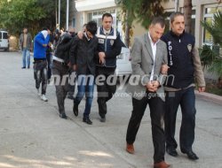 "Her Evden Bir Battaniye" Kampanyası "Her Evden Bir Battaniye" Kampanyası