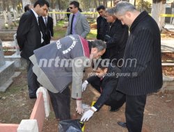 "Her Evden Bir Battaniye" Kampanyası "Her Evden Bir Battaniye" Kampanyası