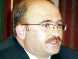 "Her Evden Bir Battaniye" Kampanyası "Her Evden Bir Battaniye" Kampanyası