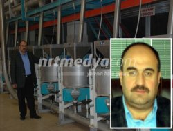 Bulgurdaki KDV indirimi Bulgurdaki KDV indirimi