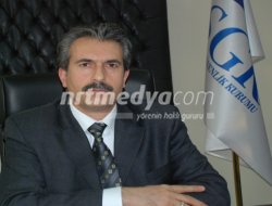 "Her Evden Bir Battaniye" Kampanyası "Her Evden Bir Battaniye" Kampanyası