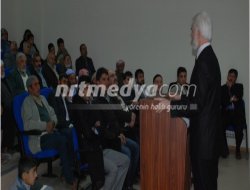 "Her Evden Bir Battaniye" Kampanyası "Her Evden Bir Battaniye" Kampanyası