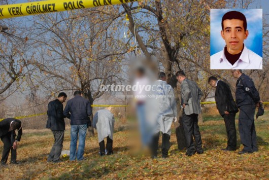 "Her Evden Bir Battaniye" Kampanyası "Her Evden Bir Battaniye" Kampanyası