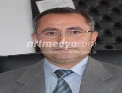 "Her Evden Bir Battaniye" Kampanyası "Her Evden Bir Battaniye" Kampanyası