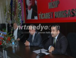 "Her Evden Bir Battaniye" Kampanyası