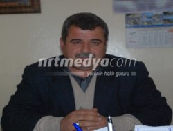 "Her Evden Bir Battaniye" Kampanyası