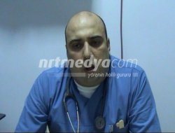 "Her Evden Bir Battaniye" Kampanyası