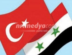 "Her Evden Bir Battaniye" Kampanyası