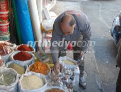 "Her Evden Bir Battaniye" Kampanyası "Her Evden Bir Battaniye" Kampanyası
