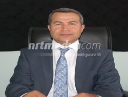 "Her Evden Bir Battaniye" Kampanyası "Her Evden Bir Battaniye" Kampanyası