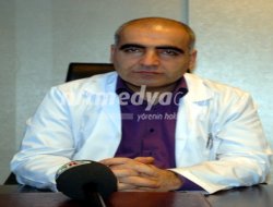 "Her Evden Bir Battaniye" Kampanyası "Her Evden Bir Battaniye" Kampanyası