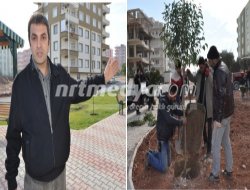 "Her Evden Bir Battaniye" Kampanyası "Her Evden Bir Battaniye" Kampanyası