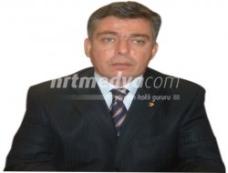 "Her Evden Bir Battaniye" Kampanyası "Her Evden Bir Battaniye" Kampanyası