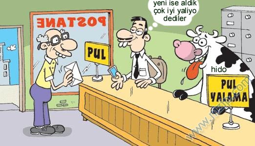 Sütaş karikatürleri Nizip.com'da Olursa.