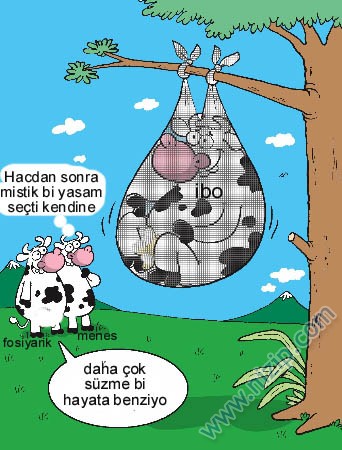 Sütaş karikatürleri Nizip.com'da Olursa.