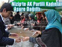 "Her Evden Bir Battaniye" Kampanyası