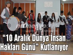 "Her Evden Bir Battaniye" Kampanyası