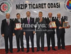 "Her Evden Bir Battaniye" Kampanyası