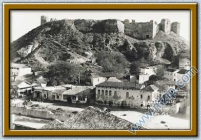 Gaziantep resimleri
