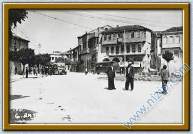 Gaziantep resimleri