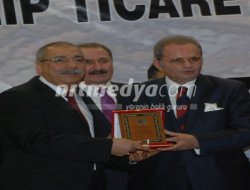 "Her Evden Bir Battaniye" Kampanyası