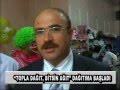 Kerkük?te Kaybolmak